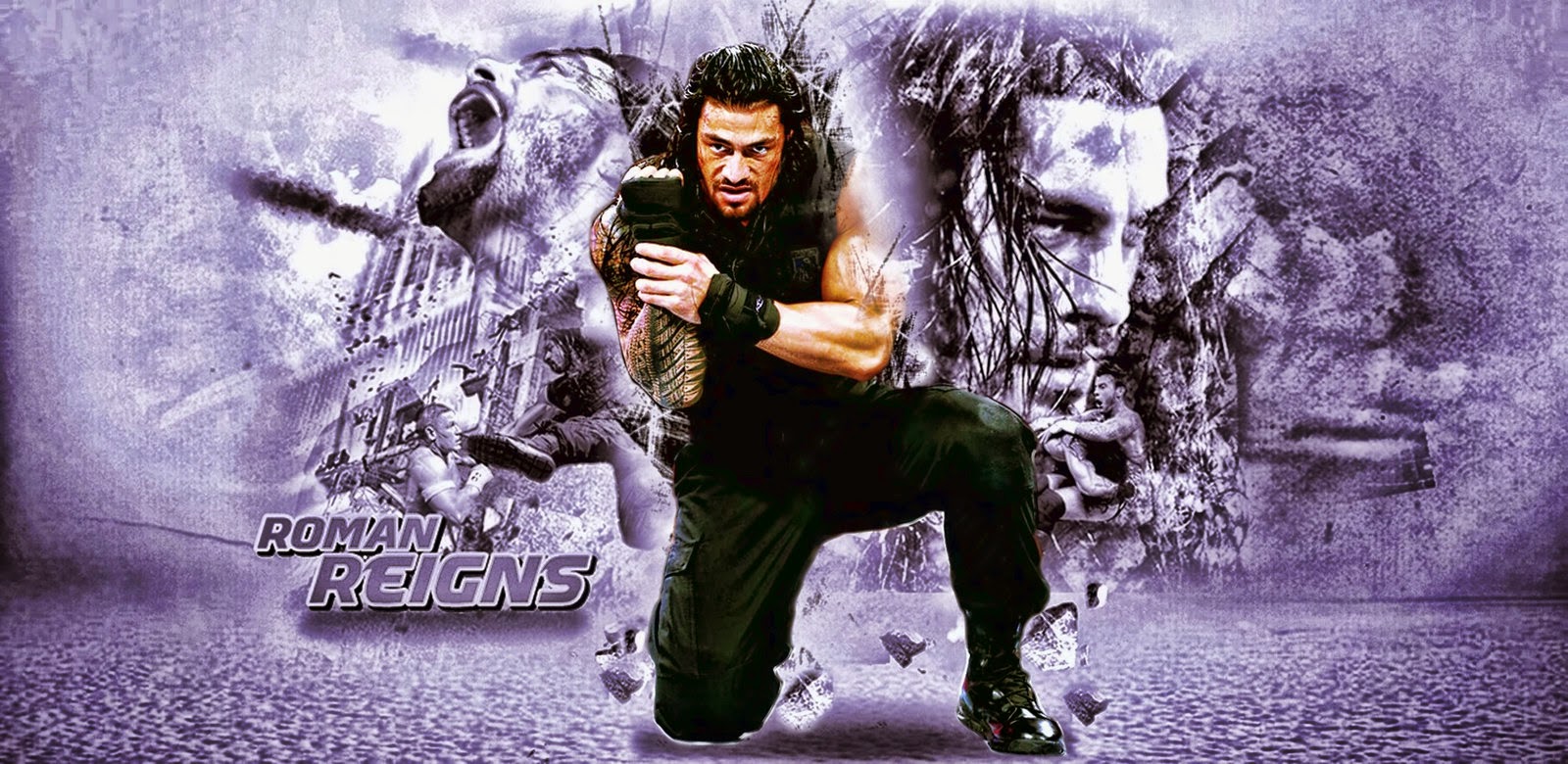 roman reigns wallpapers free download wwe wallpapers wwe images wwe wallpapers free download wwe superstars wallpapers