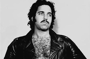 ron jeremy life as a porn star time