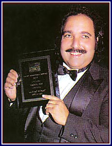 ron jeremy pornstar movies and adult