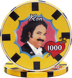 ron porn star poker chips sold individually porn star poker chips sold individually poker chips ultimate poker supplies