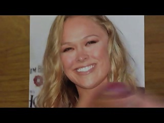 ronda rousey free sex videos watch and download ronda rousey 1