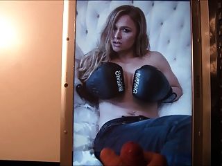 rondy rousey porn movies watch exclusive and hottest rondy