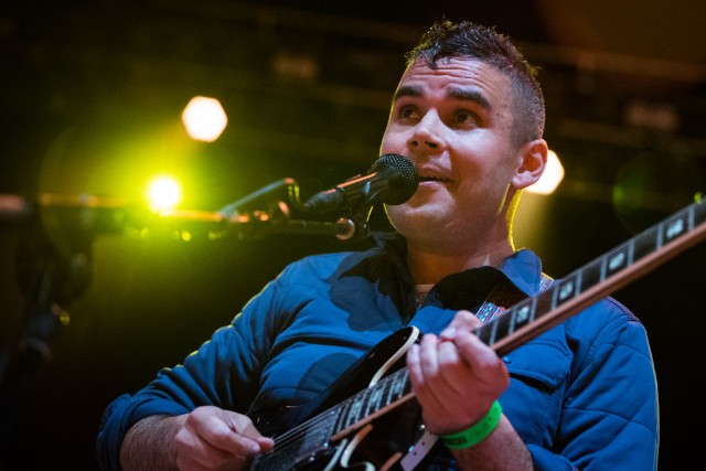 rostam fairytale of new york the pogues cover