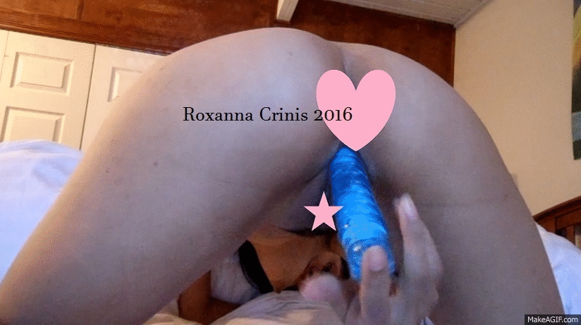 roxanna crinis videos photos and other content and other amateur 1