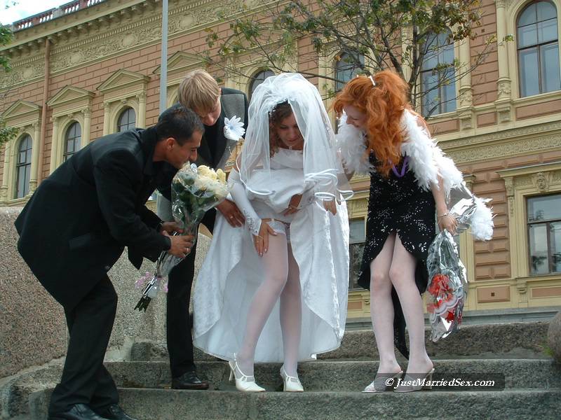 Porn Bride Undress - Brides undressed tumblr - MegaPornX.com