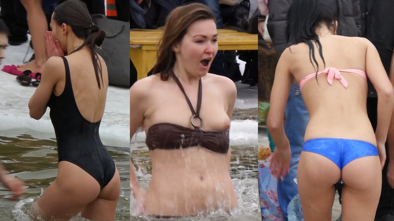 russian in bath teens russian bath women russian girls russian girl porn library jpg