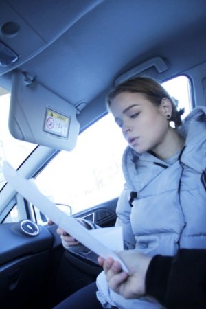 russian teen gianna cumshot blonde cumshot russian teen