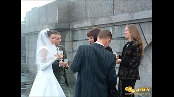 russian wedding fuck pics 1