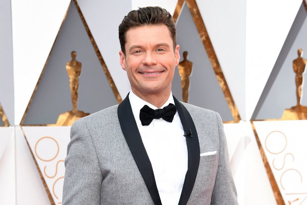 ryan seacrest accuser says he is spinning false narrative that he was cleared 1