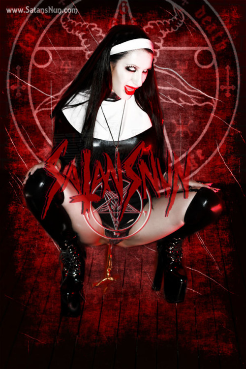 Satanic Orgies - Satanic pictures tumblr - MegaPornX.com