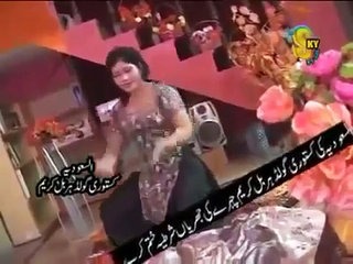 saima khan nere ho dildar mujra pakistani mujra dance 1