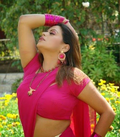 423px x 480px - Bhojpuri actress sexy image - MegaPornX.com