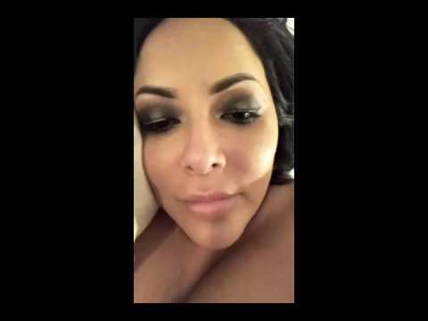 sara jay kiara mia romi rain sexy snapchat compilation youtube