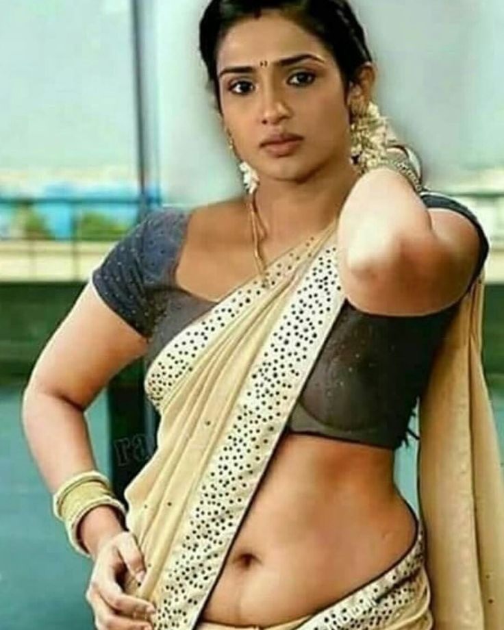 saree navel south indian weddings belly button indian actresses saree blouse saris curves navel belly rings