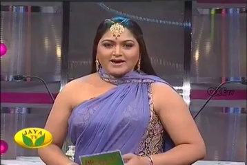 saritha nair leaked extreme video dailymotion