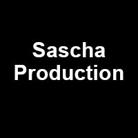 sascha production porn videos scene trailers pornhub 2