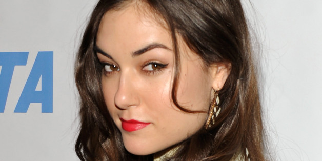 sasha grey book features erotic sex scenes read an excerpt from the juliette society