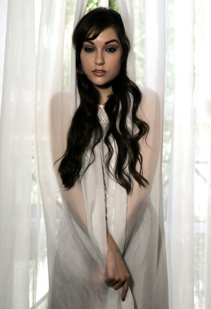 sasha grey has published the juliette society and wants more hollywood movie roles