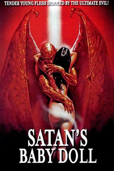 satanic evil demon girls porn xxx 1