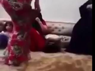 saudi fuck videos fresh girl ass fucking tits anal films 7