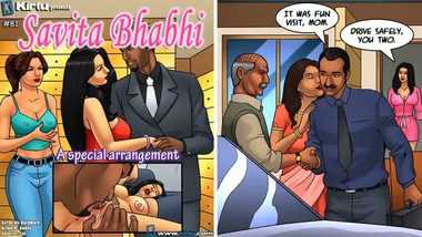 download of savita bhabhi cartoons video - MegaPornX