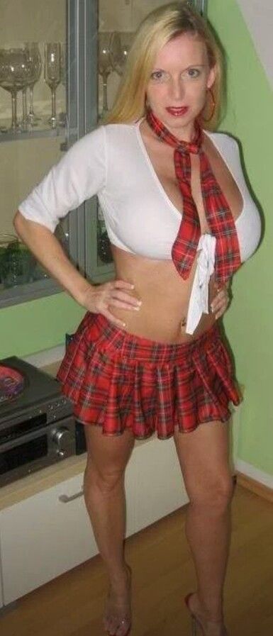 school uniform girls uniforms school uniforms plaid skirts schoolgirl sexy schools french toast uniforms colleges