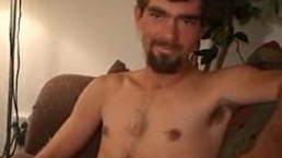 scruffy redneck white trash dudes porn video playlist 5
