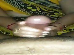 search desi voyeur indian hindi indian hindi videos 2