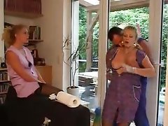 search german threesome amateur mature real porn homemade 3