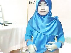 search hijab amateur wives sex videos hot wife real wife