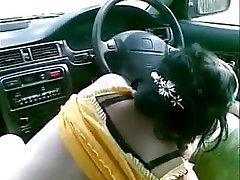 search in car amateur mature real porn homemade 11