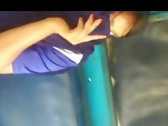 indian boys flashing dick front of girls videos free porn videos - MegaPornX