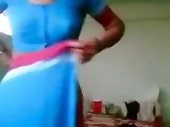 Indian Maid Free Tubes Look Excite And Delight Indian Maid 5