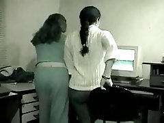 search indian office indian hindi indian hindi videos 1