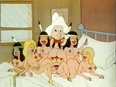 German Cartoon Vintage - im porno classic sister free classic sister porn movies classic 1 -  MegaPornX