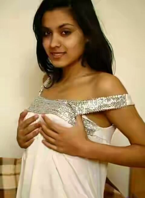 see here top school sexy teen girls nude photos in desi pics it is on indian desi aunty bhabhi girl nude collection 1