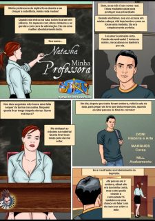 xxx teacher toons student teacher captions toons teacher caption comics  porn teacher caption comics - MegaPornX