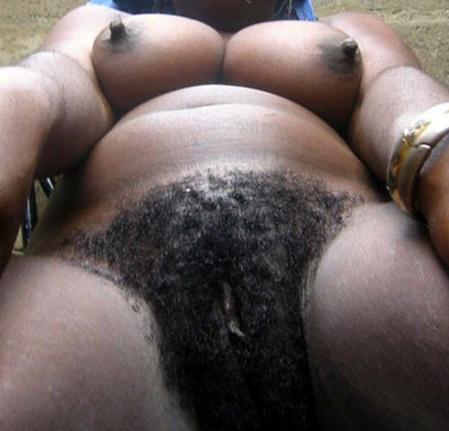 senegal et cameroun black nues porno ghana pornoghana