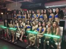 sensations ladyboy bar has moved it is no longer in action street