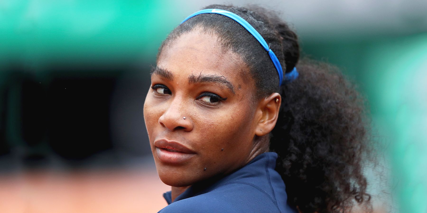 serena rae look serena williams got body shamed haters for wearing this serena williams