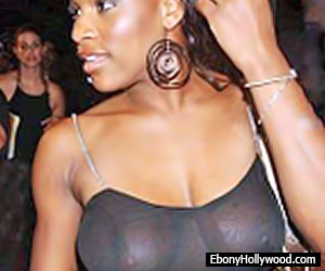 serena williams video click here to access our gigantic archive click to access our archive