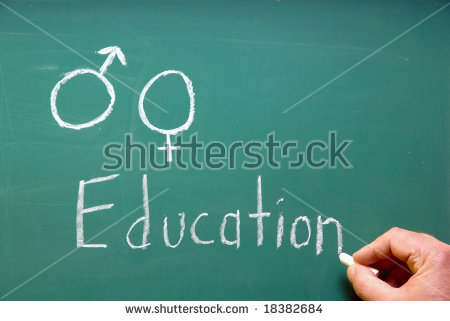 sex education stock images royalty free images vectors 3