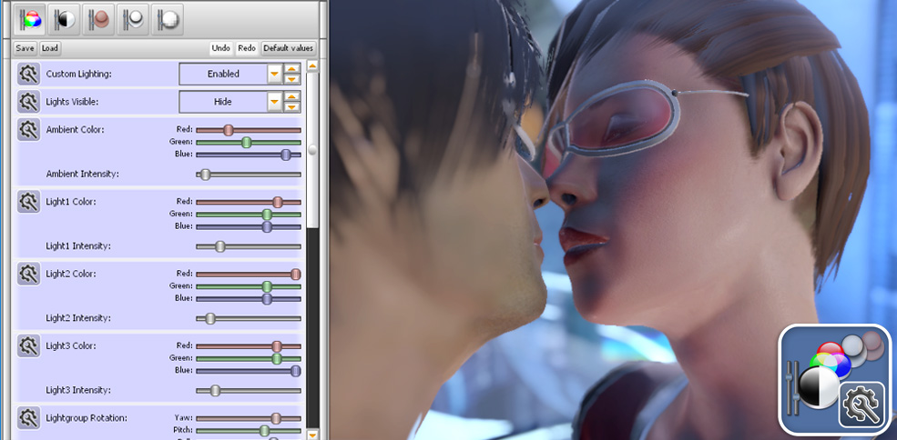 sex games interactive virtual sex simulations sexvilla