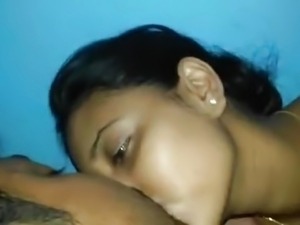 sex indian girls kerala charakk with malayalam audio