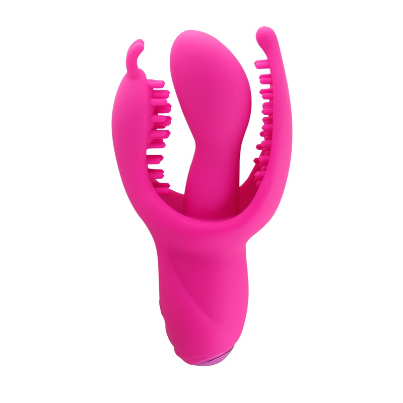 sex products for women functions waterproof spot vibrator clitoris font stimulator font