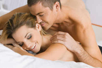 sex secrets every woman must know thinkstock photos getty images