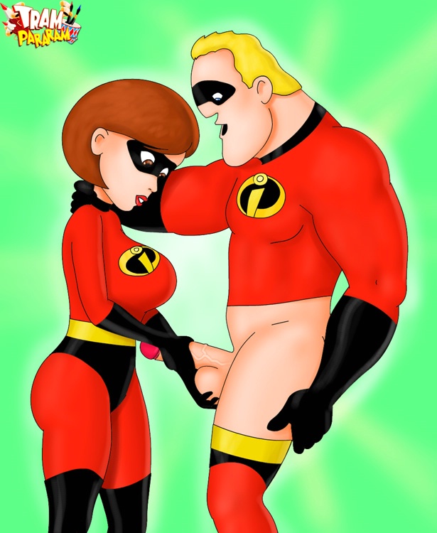 sex starving cartoon couples making hot silver cartoon picture