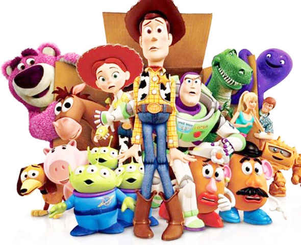 sex toys are alive too this toy story theory will blow your mind