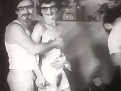 sex tube porn videos on porno sisters hot