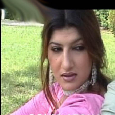 Pathan Actress Nono Xxx - Nono pashto xxx - MegaPornX.com